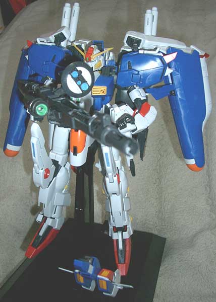 ����Ƒg�ݏオ��܂����c