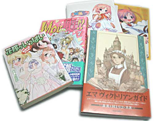 ������������