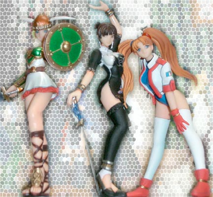 �o�������[���I