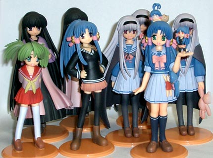 �����̎􂢂��I�H