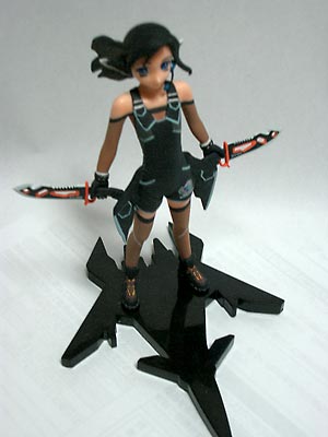 �S�g����Ȋ���