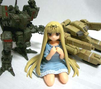 �X�J�[�g�̒��͂����ƁA���܂��܃g���c