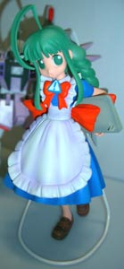 �l������