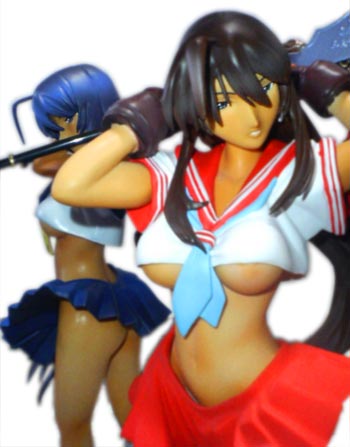 �_�u���։H