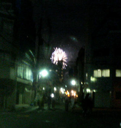 �g�тłƂ����ԉ�