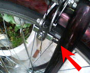 ���Ȃ݂ɁA����͌�����