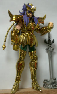 ������ƂԂ�Ă܂���(��)