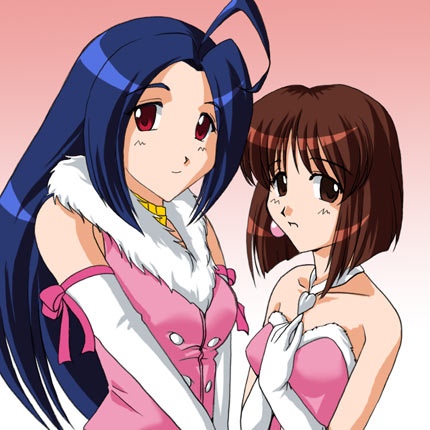 �������Ɛ���̃��j�b�g�B���͈Ⴂ�܂����ǁB