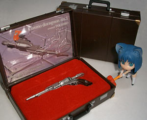 �g�����N