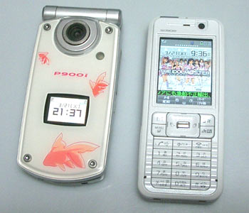 �X�g���b�v�͂܂������Ă܂���