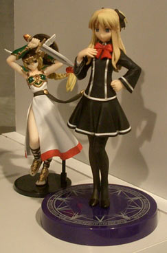 �V������