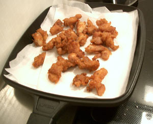 �R���Ŕ���