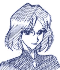 �펯�̓g���̂��o����