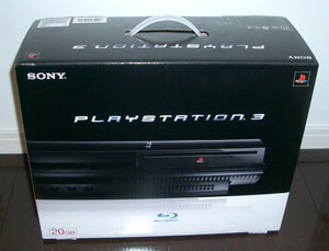 �v���X�e�R