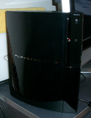 �v���X�e�R