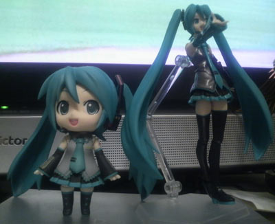 figma�鲻�ߥ�