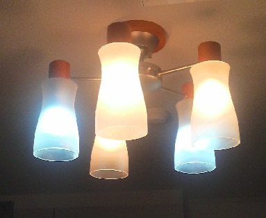 LED�ŵ�