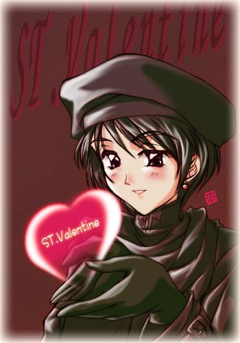 �o�����^�C��