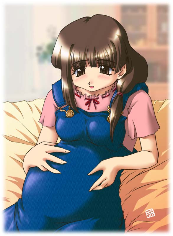 �ٓ��������Ă�����D�������łȂ�����΂�ł�D�w����