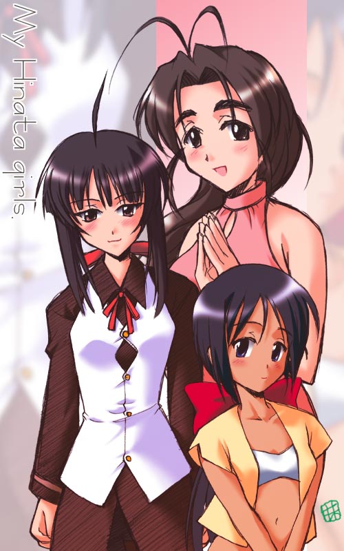 �l���@�ЂȂ��K�[���Y