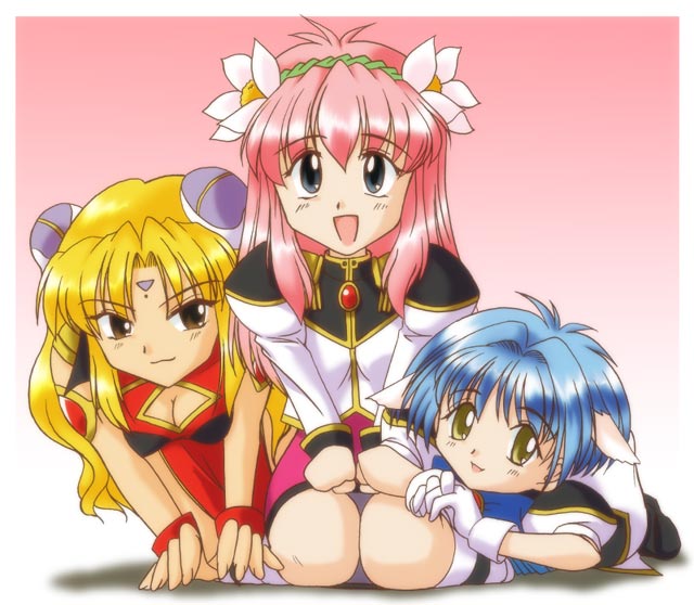 �M�����N�V�[�G���W�F��