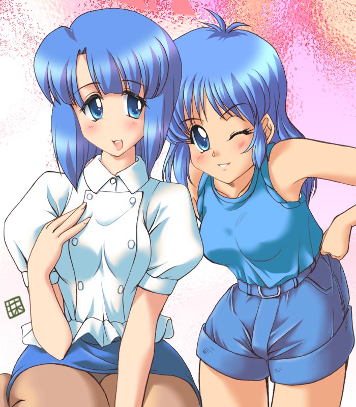 �����E����