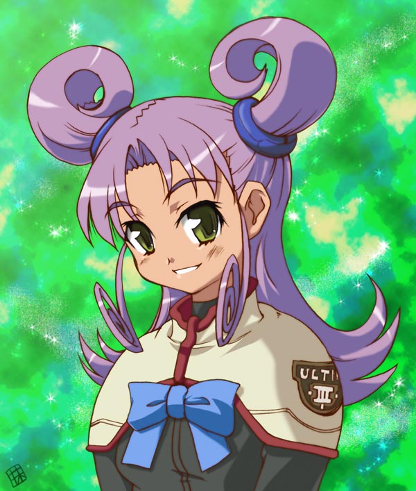 ���Ղ���