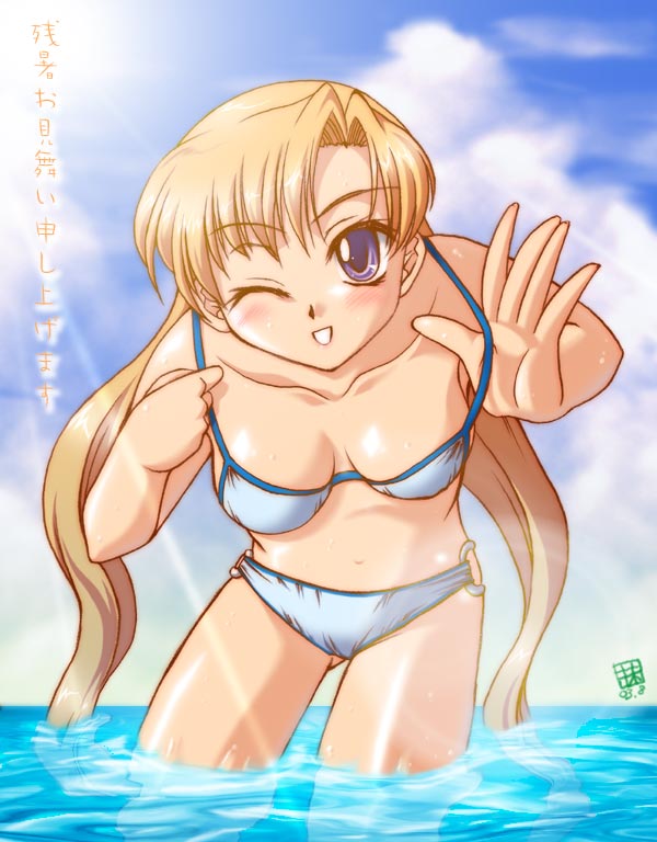 �c�����������