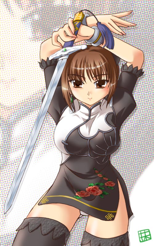 �V�����t�@