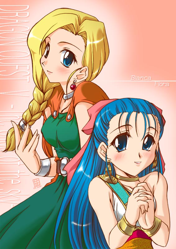 �V��̉ԉł���