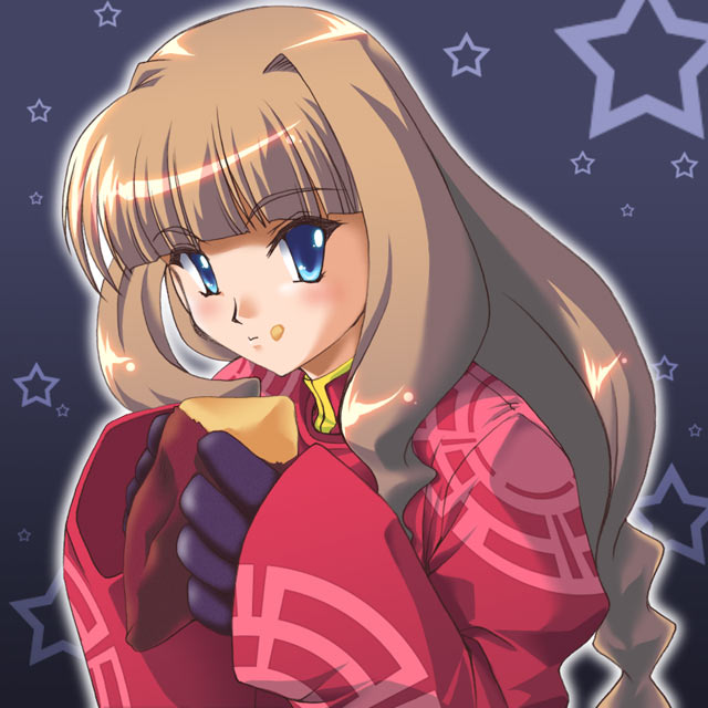 ����H�ׂ邠����