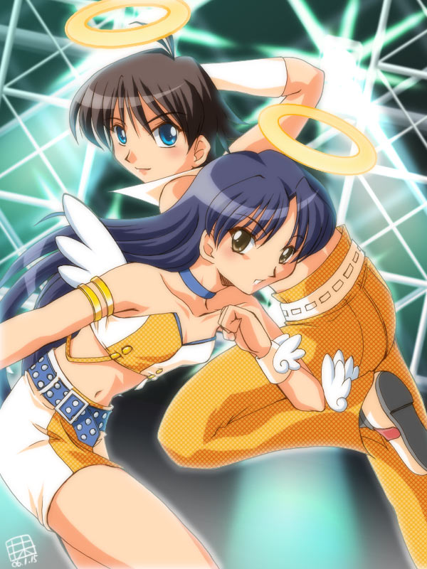 �A�C�}�X�E�瑁���^