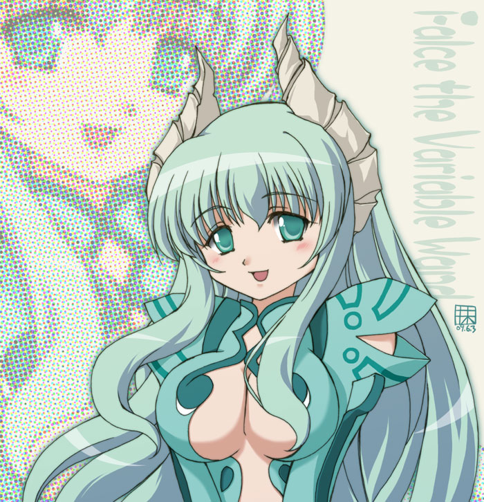 �t�@���`�F