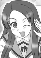 �߉�����