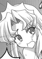 ���P�l��G��