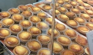 Thumbnail of post image 133