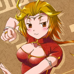 Thumbnail of post image 079