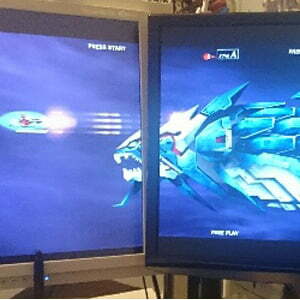 Thumbnail of post image 172