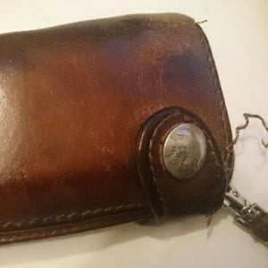 Thumbnail of post image 107