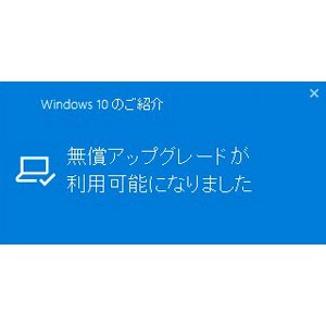 Thumbnail of post image 155