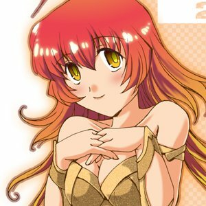 Thumbnail of post image 132