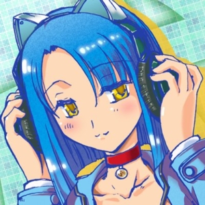 Thumbnail of post image 106