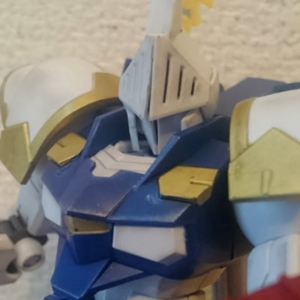 Thumbnail of post image 072