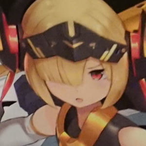 Thumbnail of post image 133