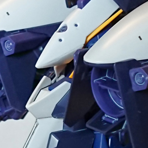 Thumbnail of post image 110