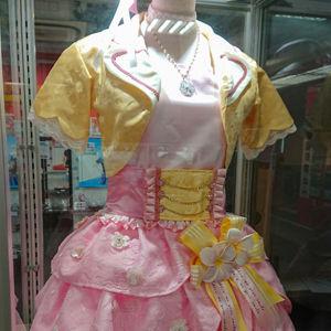 Thumbnail of post image 127