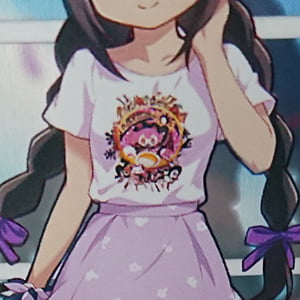 Thumbnail of post image 095