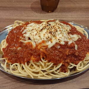 Thumbnail of post image 079