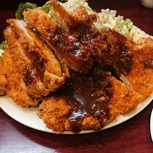 Thumbnail of post image 060