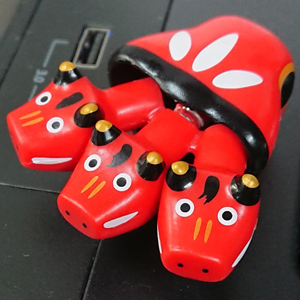 Thumbnail of post image 025